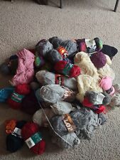 Lopi loops threads for sale  Newark