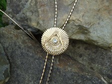 Rare cravate texane d'occasion  Quimper