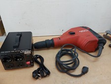Hilti 700 avr gebraucht kaufen  Dortmund