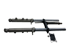 Forcella fork steli usato  Frattaminore
