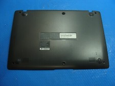 Acer ao1 131 for sale  Reno