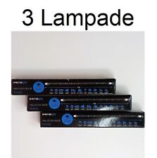 Lampade alogene con usato  Chiari