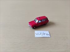 Universal hobbies citroën d'occasion  Toulouse-