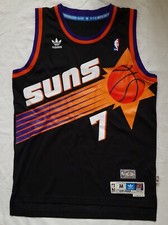 Nba basket genuine d'occasion  Mulhouse-