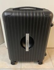 Rimowa porsche 918 gebraucht kaufen  Hodelhagen