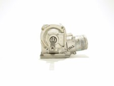 Usado, FIAT STILO 2004 Lenksäule Elektrisch Servolenkung Power Steering Column Pump comprar usado  Enviando para Brazil