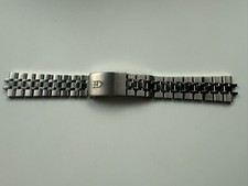 Stainless steel gents for sale  HAVERFORDWEST