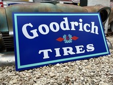 Antique vintage old for sale  Waco