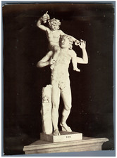 Italie villa albano d'occasion Italie villa albano d'occasion  Pagny-sur-Moselle