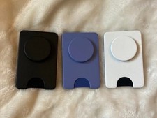 Lot popsockets popwallet for sale  Bloomington