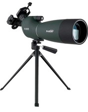 Svbony sv28 75x70mm for sale  Grandview