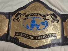 nwa belt for sale nwa belt for sale Nitro