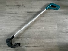 Makita 198486 long for sale  ASHFORD