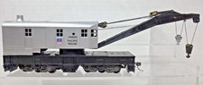 Athearn scale union for sale  Aurora