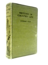 Sketches country life for sale Sketches country life for sale  UK