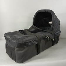 Baby jogger carry for sale  GRANTHAM