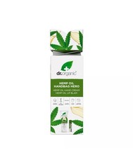 Organic hemp oil for sale  MEXBOROUGH