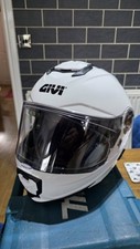 givi helmet for sale givi helmet for sale RYTON