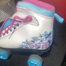 phoenix quad roller skates for sale phoenix quad roller skates for sale CHICHESTER