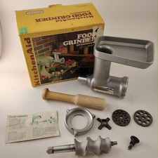 Vintage hobart kitchen for sale  Arlington