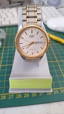 Adec armbanduhr herren gebraucht kaufen  Albstadt