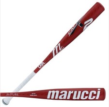 New marucci catx2 for sale  Burnet