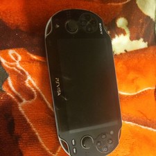 Vita slim pch for sale  BIRMINGHAM