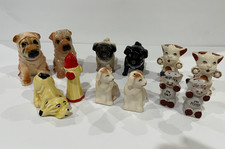 Lot pair vintage for sale Lot pair vintage for sale  North East