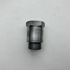 Dipstick tube ducati for sale  CHICHESTER