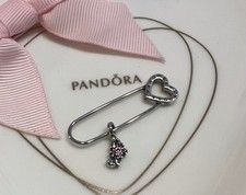 Genuine pandora link for sale  GOSPORT