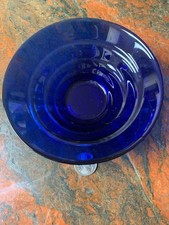 Cobalt blue medium for sale  Winnsboro