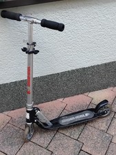 Hudora wheel scooter gebraucht kaufen Hudora wheel scooter gebraucht kaufen  Hainichen