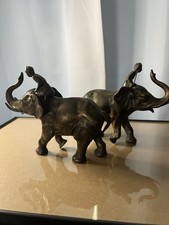 Vantine antique bronze d'occasion  Expédié en Belgium