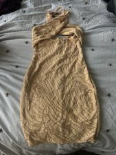 Polly women bodycon for sale  BILSTON
