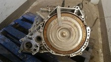 Used automatic transmission for sale  Corvallis