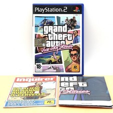 Grand theft auto usato  Frattamaggiore