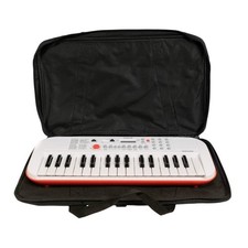 Tastiera tasti mini usato  Salice Salentino