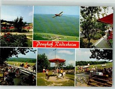 38143088 6220 ruedesheim gebraucht kaufen 38143088 6220 ruedesheim gebraucht kaufen  Eimeldingen