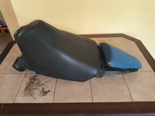 Aprilia sr50 ditech gebraucht kaufen  Plauen