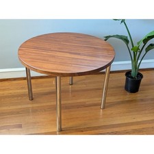 Vintage mid century for sale  Wilmington