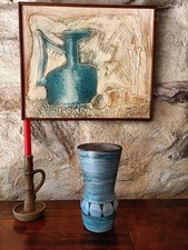 Vase alain maunier d'occasion  Saint-Etienne