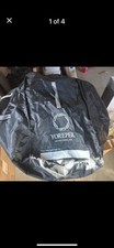Yorepek car seat for sale  Duncansville