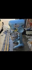 Hobart se302 pedestal for sale  LONDON