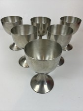 Set vintage cups for sale  Jackson