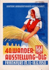 40.wander ausstellung der usato  Alessandria