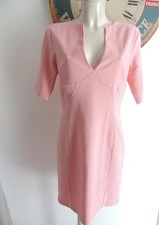 Robe cristina gavioli d'occasion  Lunel