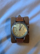Seagull 1963 men for sale  FARNBOROUGH