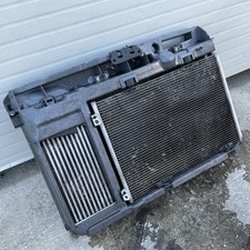 Kit radiatori per usato  Italia