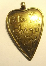 wright teague for sale wright teague for sale  BIRMINGHAM