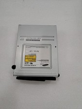 Dvd rom drive d'occasion  Expédié en Belgium